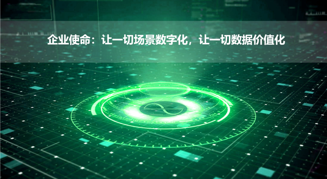 004.png 004.png
