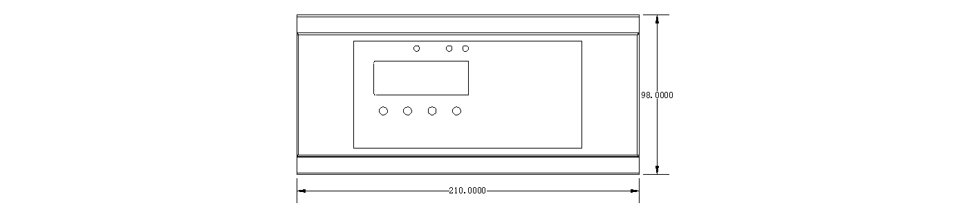 DZ81-DZS900-外形尺寸.png