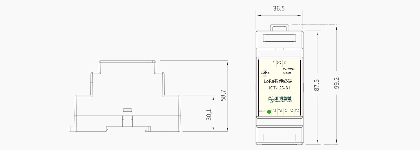 IOT-L2S-B-產品尺寸.png