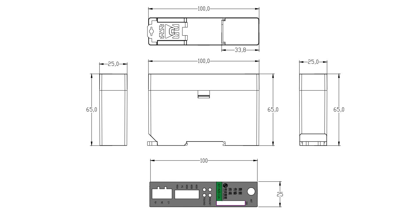 IoT-N2S-11A-產品尺寸.png