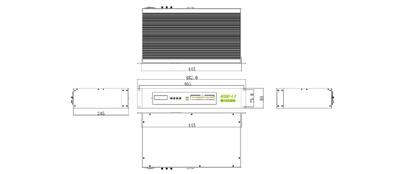 ASDU-LX-產品尺寸.png