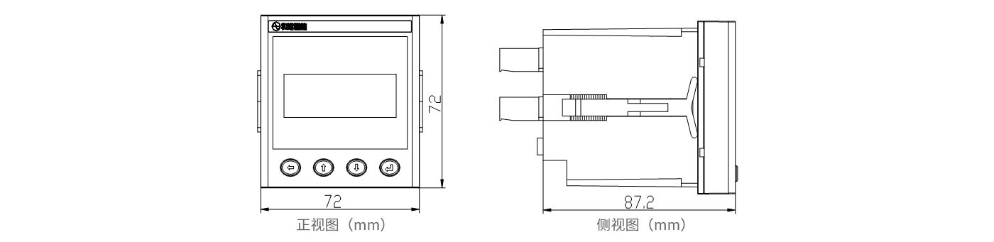 DZ81-MS1UI7E1-2S-外形尺寸.jpg