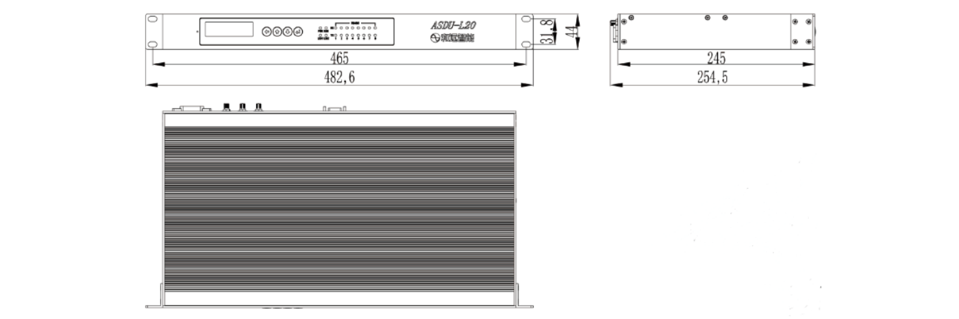 ASDU-L20-產品尺寸.png