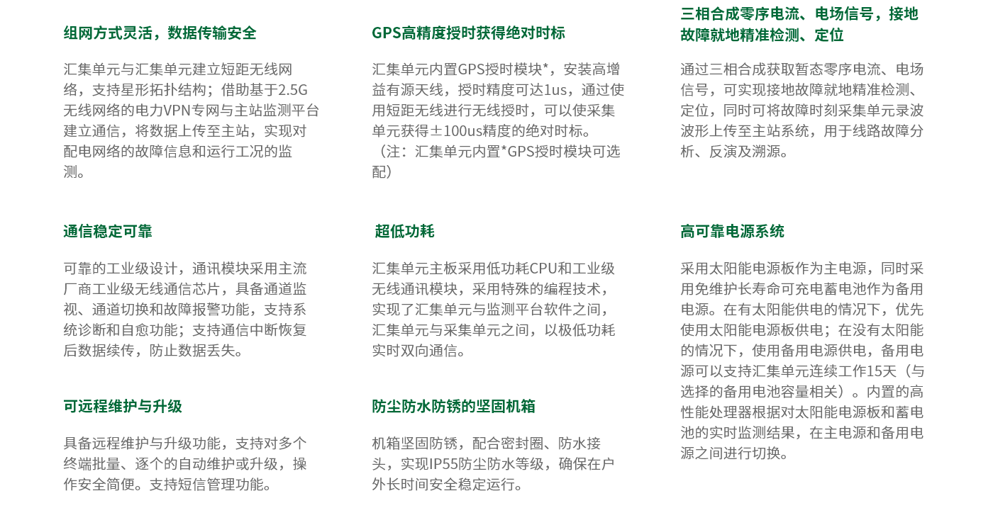 匯集單元-產品優勢.png