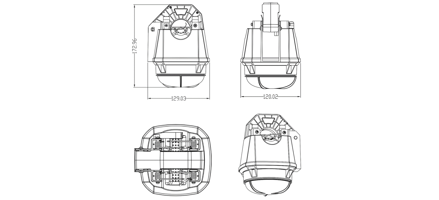 采集單元-產品尺寸.png