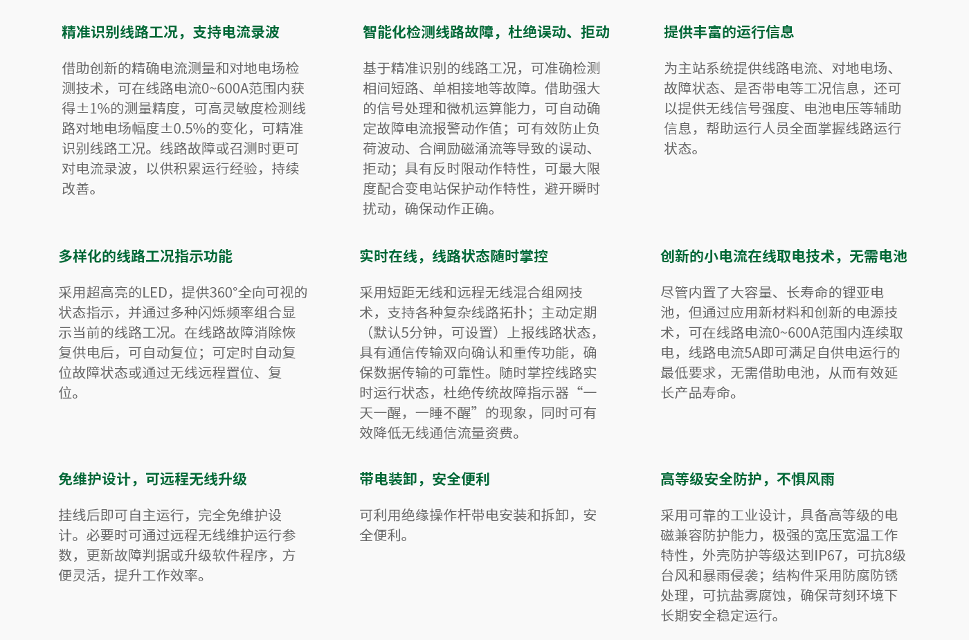 采集單元-產品優勢.png
