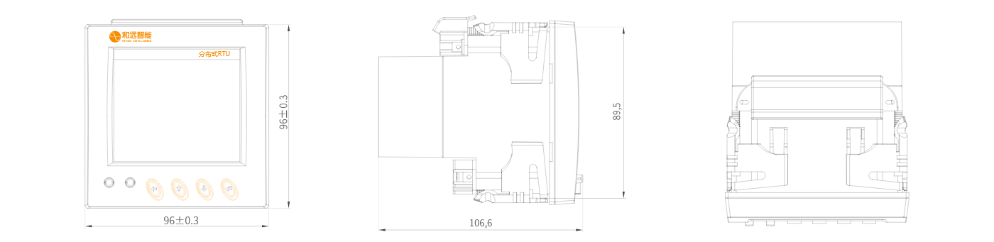 電源監護–尺寸.png