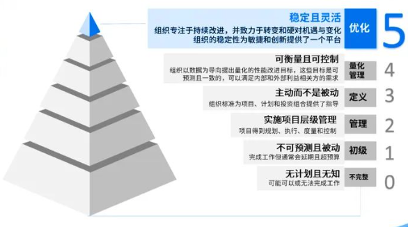 微信圖片_20240301174302.png